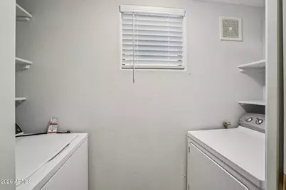 10401 N Saguaro Boulevard #237, Fountain Hills, AZ 85268 - Photo 14