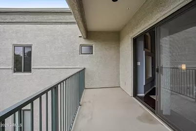 10401 N Saguaro Boulevard #237, Fountain Hills, AZ 85268 - Photo 22