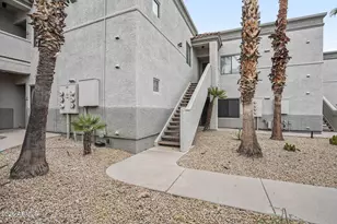 10401 N Saguaro Blvd, Fountain Hills, AZ 85268 - Photo 1