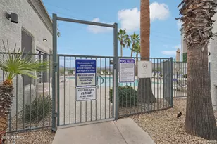 10401 N Saguaro Blvd, Fountain Hills, AZ 85268 - Photo 30