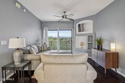 10401 N Saguaro Boulevard #237, Fountain Hills, AZ 85268 - Photo 4