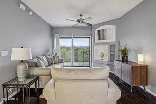 10401 N Saguaro Blvd, Fountain Hills, AZ 85268 - Photo 4