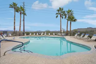 10401 N Saguaro Blvd, Fountain Hills, AZ 85268 - Photo 32