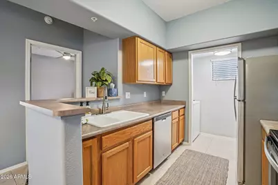 10401 N Saguaro Boulevard #237, Fountain Hills, AZ 85268 - Photo 12