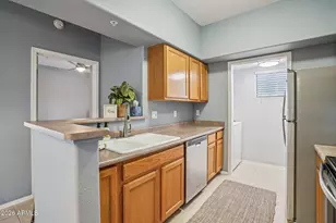 10401 N Saguaro Blvd, Fountain Hills, AZ 85268 - Photo 12