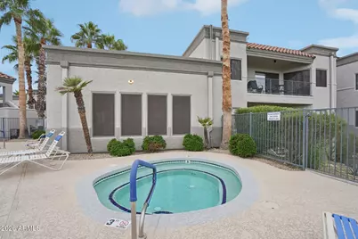 10401 N Saguaro Boulevard #237, Fountain Hills, AZ 85268 - Photo 36