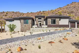 7340 W Brookhart Way, Peoria, AZ 85383 - Photo 1