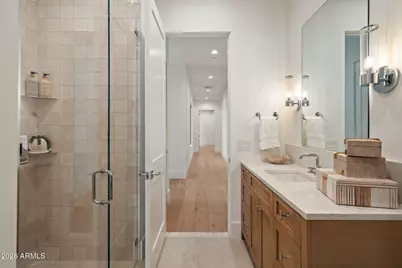 7340 W Brookhart Way, Peoria, AZ 85383 - Photo 50