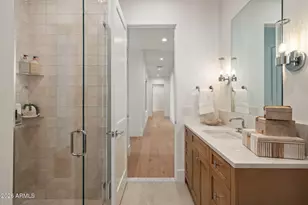 7340 W Brookhart Way, Peoria, AZ 85383 - Photo 50