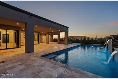 7340 W Brookhart Way, Peoria, AZ 85383 - Photo 88