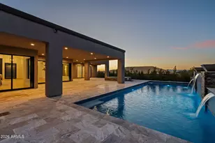 7340 W Brookhart Way, Peoria, AZ 85383 - Photo 88