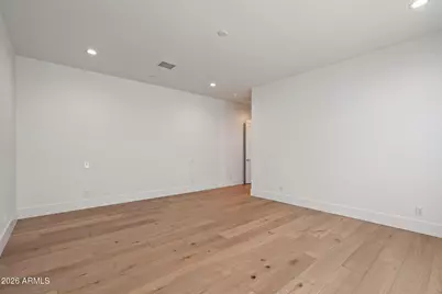7340 W Brookhart Way, Peoria, AZ 85383 - Photo 34
