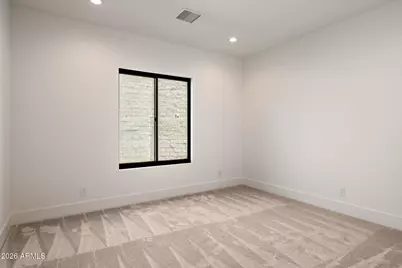7340 W Brookhart Way, Peoria, AZ 85383 - Photo 58