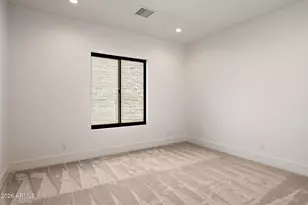 7340 W Brookhart Way, Peoria, AZ 85383 - Photo 58