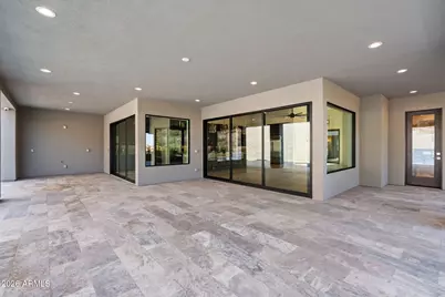 7340 W Brookhart Way, Peoria, AZ 85383 - Photo 82