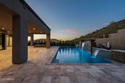 7340 W Brookhart Way, Peoria, AZ 85383 - Photo 86