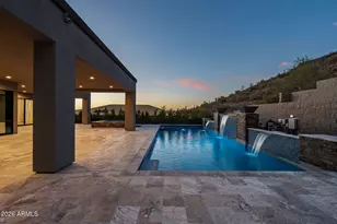 7340 W Brookhart Way, Peoria, AZ 85383 - Photo 86