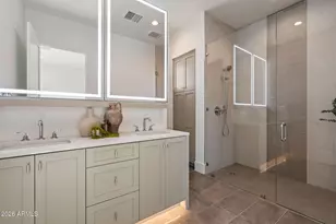 7340 W Brookhart Way, Peoria, AZ 85383 - Photo 78