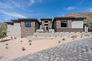 7340 W Brookhart Way, Peoria, AZ 85383 - Photo 2