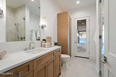 7340 W Brookhart Way, Peoria, AZ 85383 - Photo 48