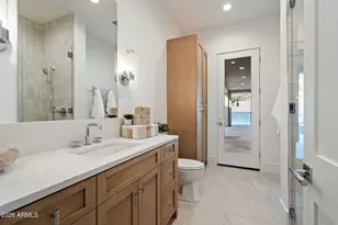 7340 W Brookhart Way, Peoria, AZ 85383 - Photo 48