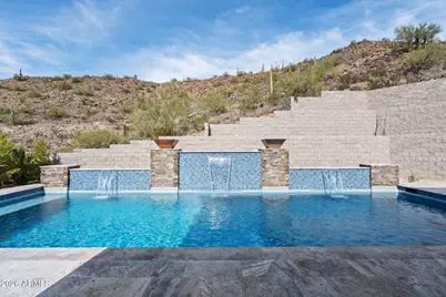7340 W Brookhart Way, Peoria, AZ 85383 - Photo 84