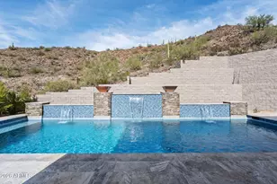 7340 W Brookhart Way, Peoria, AZ 85383 - Photo 84