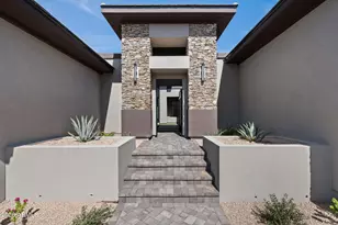 7340 W Brookhart Way, Peoria, AZ 85383 - Photo 6