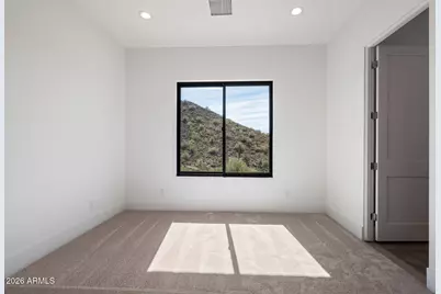 7340 W Brookhart Way, Peoria, AZ 85383 - Photo 76