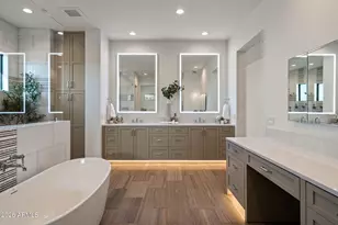 7340 W Brookhart Way, Peoria, AZ 85383 - Photo 40