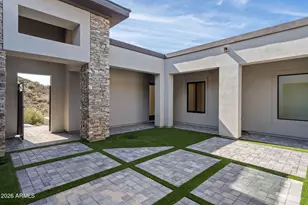 7340 W Brookhart Way, Peoria, AZ 85383 - Photo 8