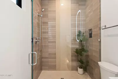 7340 W Brookhart Way, Peoria, AZ 85383 - Photo 62