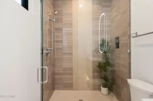 7340 W Brookhart Way, Peoria, AZ 85383 - Photo 62