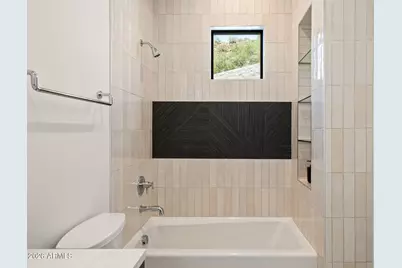 7340 W Brookhart Way, Peoria, AZ 85383 - Photo 56
