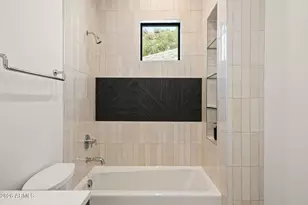 7340 W Brookhart Way, Peoria, AZ 85383 - Photo 56