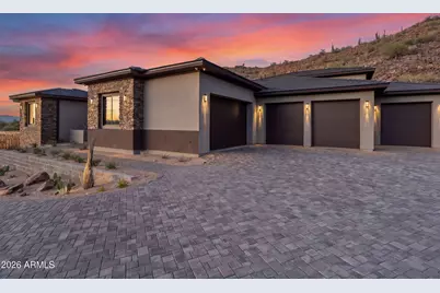 7340 W Brookhart Way, Peoria, AZ 85383 - Photo 90