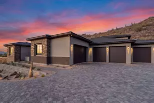 7340 W Brookhart Way, Peoria, AZ 85383 - Photo 90