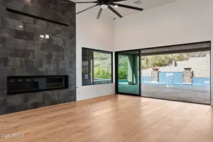7340 W Brookhart Way, Peoria, AZ 85383 - Photo 12