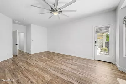 12941 W Flower Street, Avondale, AZ 85392 - Photo 18