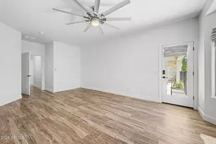 12941 W Flower St, Avondale, AZ 85392 - Photo 18