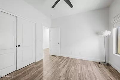 12941 W Flower Street, Avondale, AZ 85392 - Photo 24