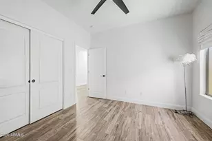 12941 W Flower St, Avondale, AZ 85392 - Photo 24