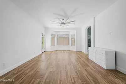 12941 W Flower Street, Avondale, AZ 85392 - Photo 16