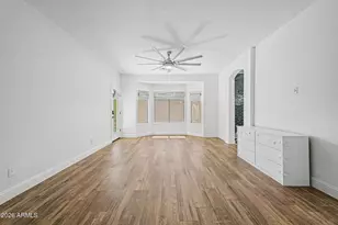 12941 W Flower St, Avondale, AZ 85392 - Photo 16