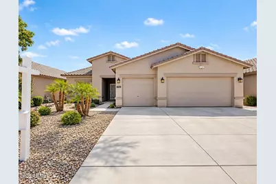 12941 W Flower Street, Avondale, AZ 85392 - Photo 2