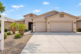 12941 W Flower St, Avondale, AZ 85392 - Photo 2