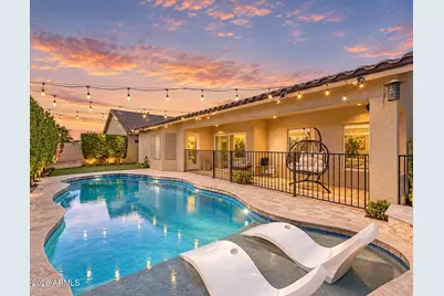 12941 W Flower Street, Avondale, AZ 85392 - Photo 1