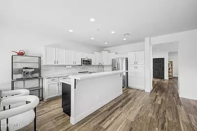 12941 W Flower Street, Avondale, AZ 85392 - Photo 12