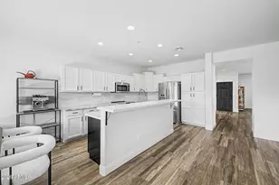 12941 W Flower St, Avondale, AZ 85392 - Photo 12