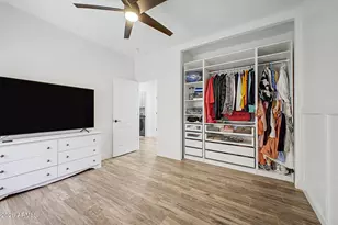 12941 W Flower St, Avondale, AZ 85392 - Photo 26